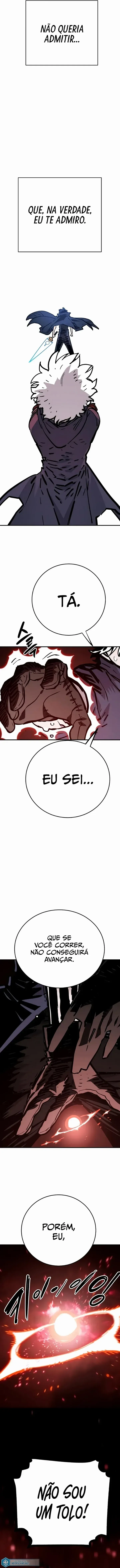 Jogador Capítulo 150 Página 13