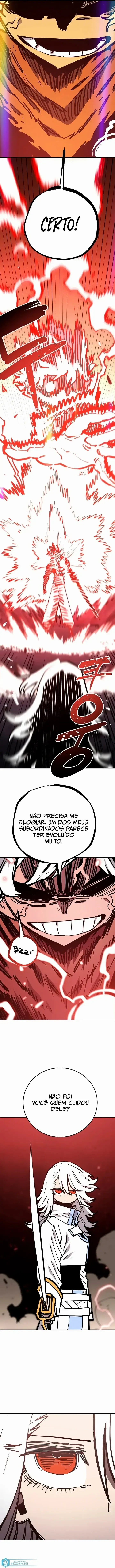 Jogador Capítulo 150 Página 15