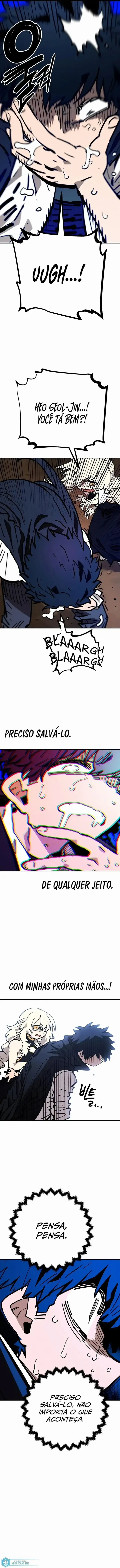 Jogador Capítulo 151 Página 4