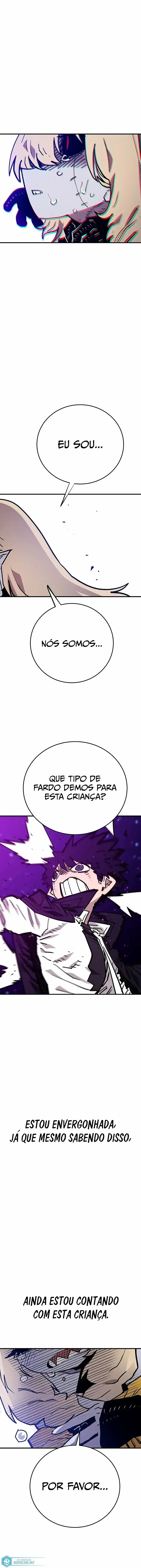 Jogador Capítulo 152 Página 4