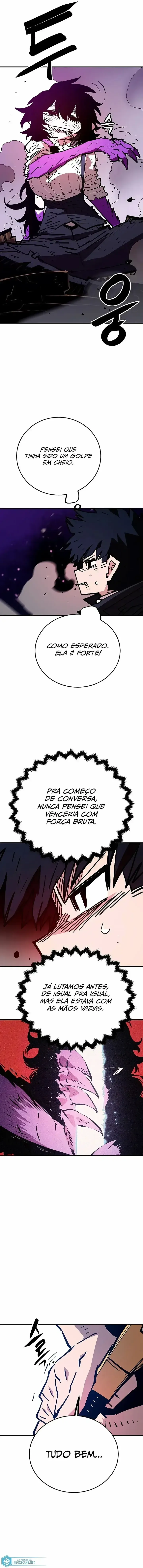 Jogador Capítulo 152 Página 7