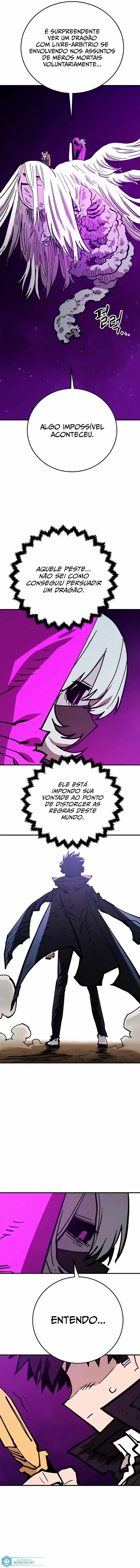 Jogador Capítulo 153 Página 10