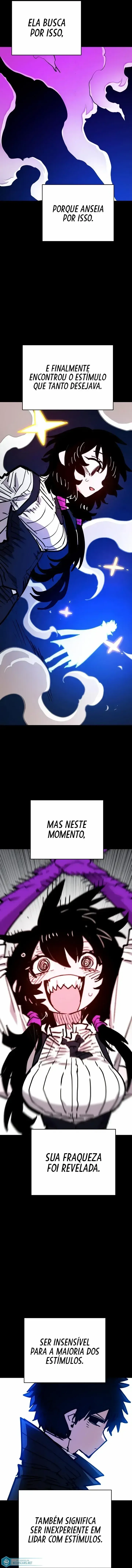 Jogador Capítulo 154 Página 3