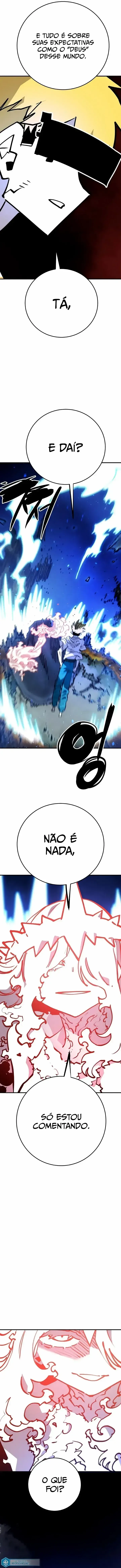 Jogador Capítulo 155 Página 8