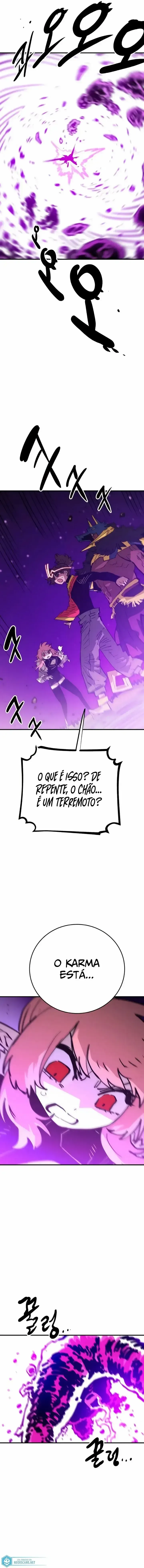 Jogador Capítulo 156 Página 4