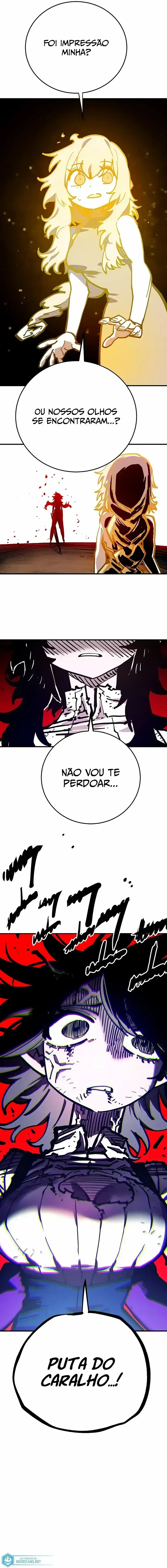 Jogador Capítulo 157 Página 15