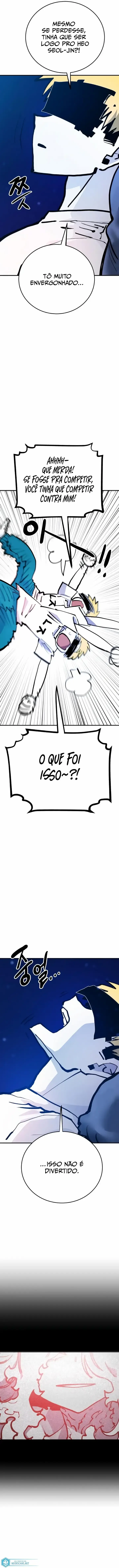 Jogador Capítulo 159 Página 4