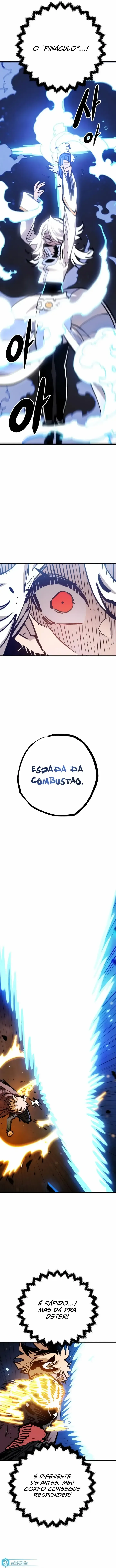 Jogador Capítulo 159 Página 8