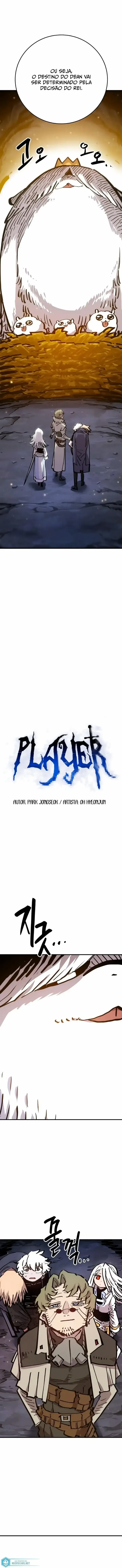 Jogador Capítulo 161 Página 4