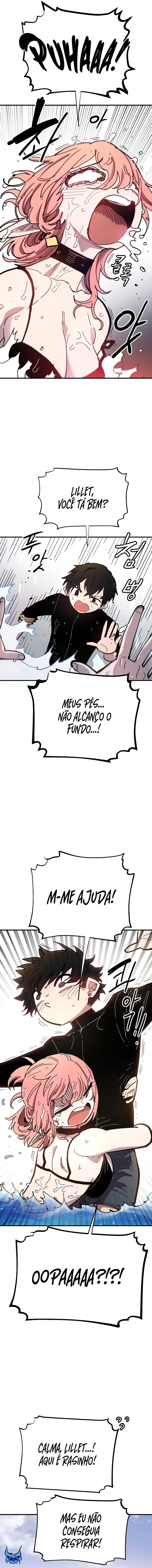 Jogador Capítulo 177 Página 13