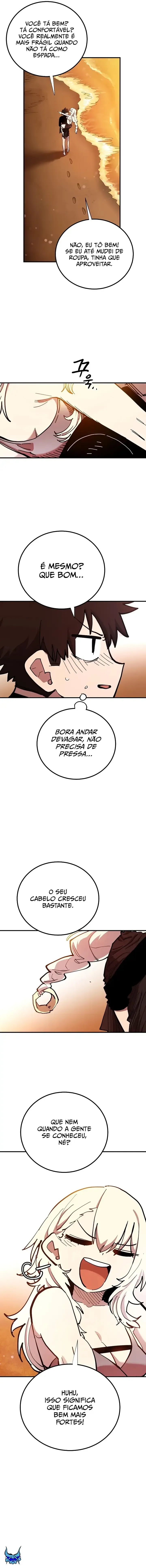 Jogador Capítulo 177 Página 17