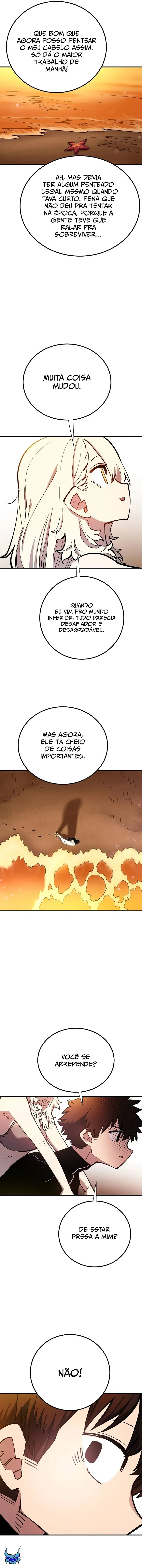 Jogador Capítulo 177 Página 18