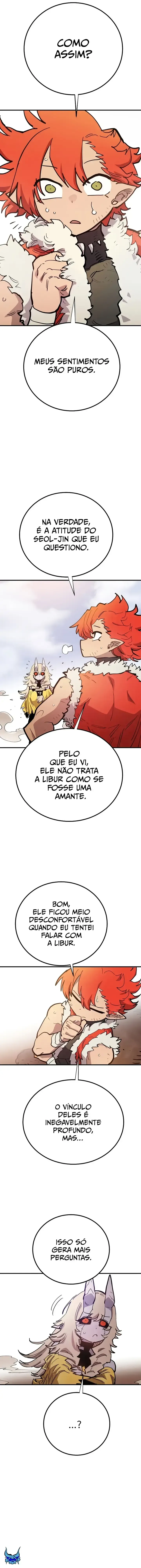 Jogador Capítulo 177 Página 4