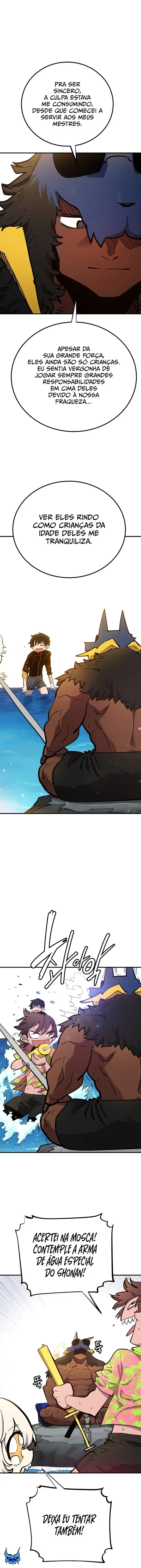 Jogador Capítulo 177 Página 7