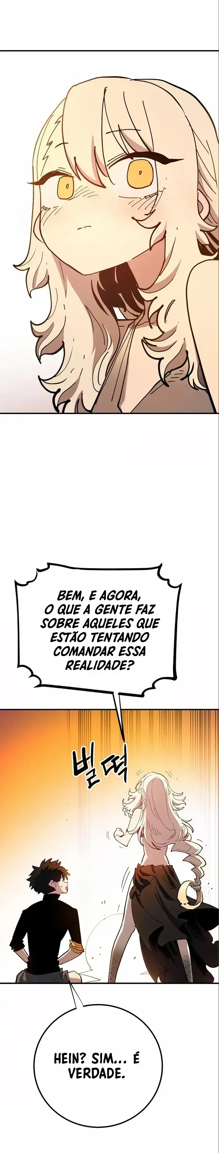 Jogador Capítulo 178 Página 14