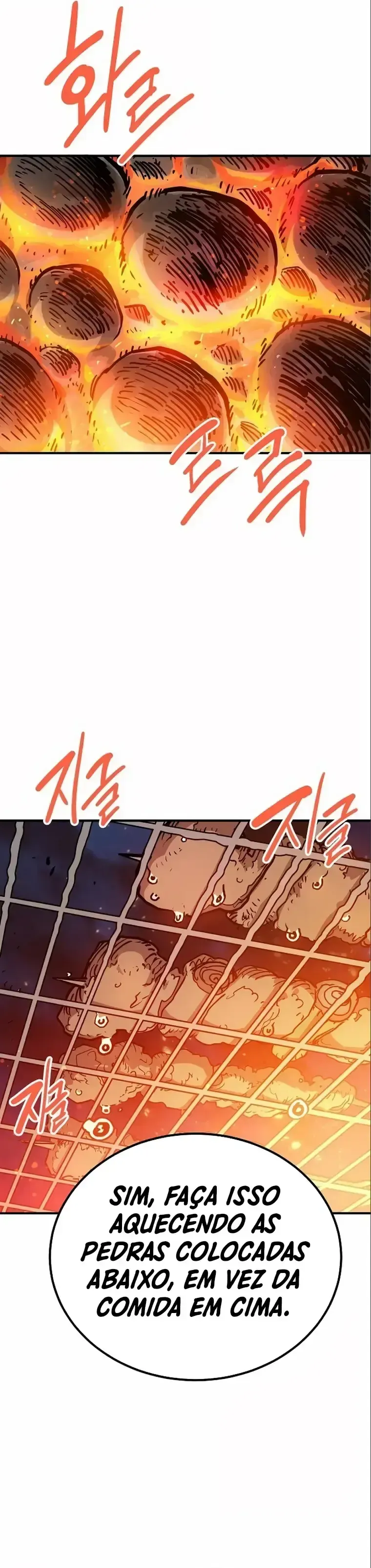 Jogador Capítulo 178 Página 25