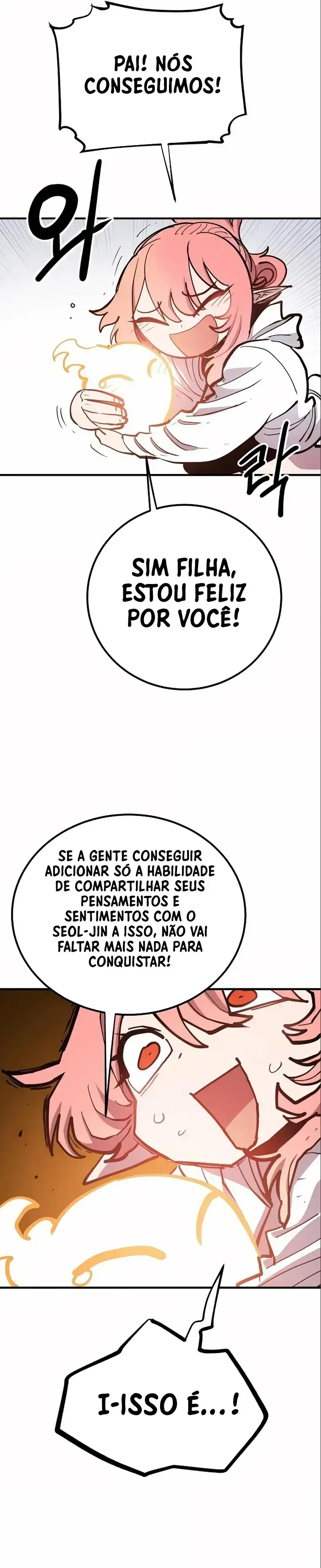 Jogador Capítulo 178 Página 33