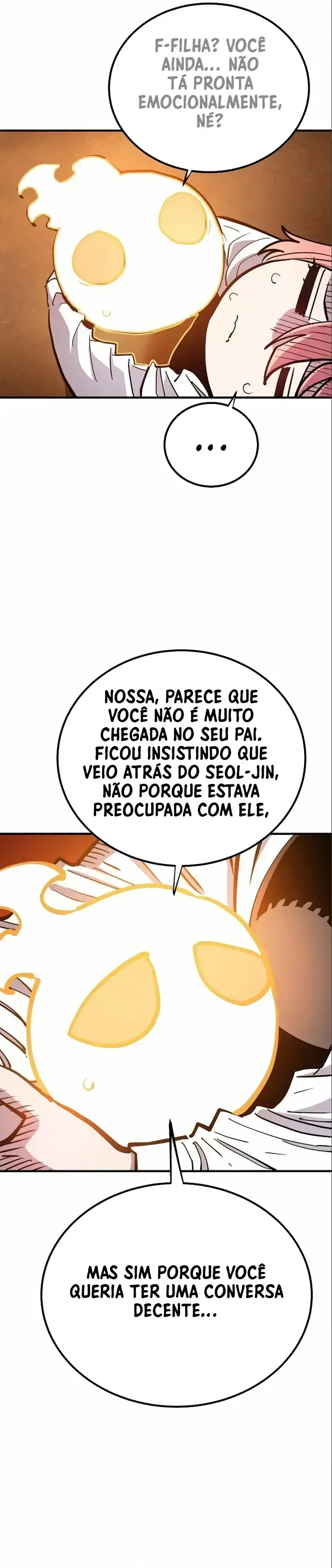 Jogador Capítulo 178 Página 34