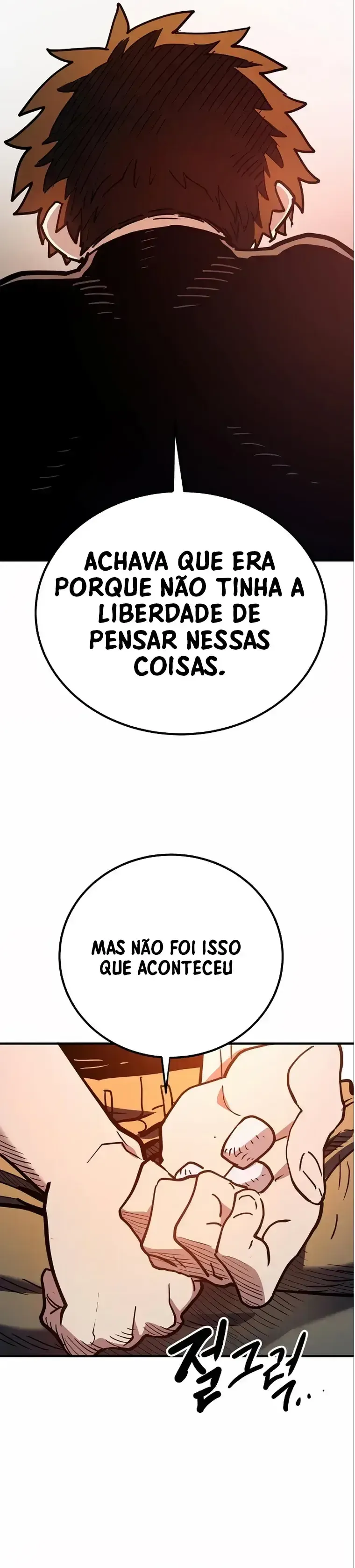 Jogador Capítulo 178 Página 4