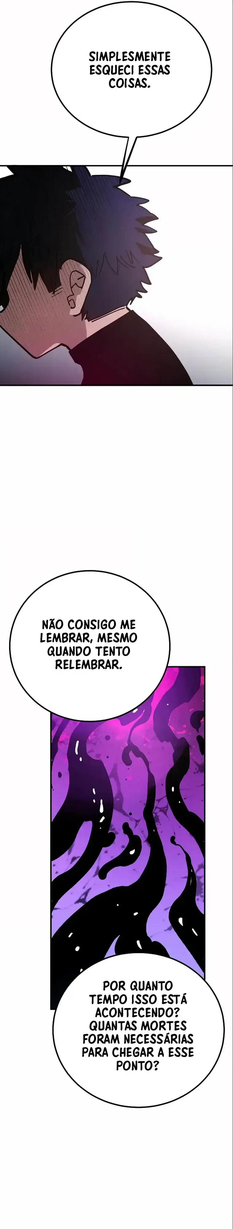 Jogador Capítulo 178 Página 5