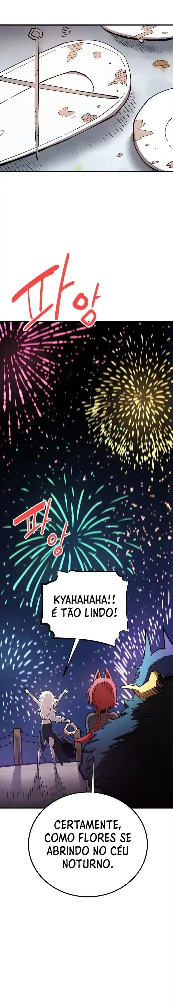Jogador Capítulo 179 Página 10
