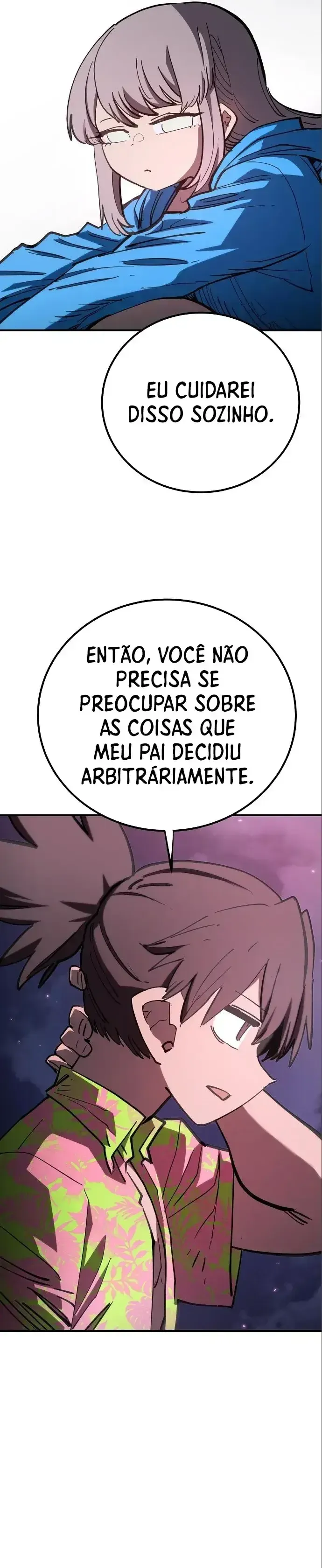 Jogador Capítulo 179 Página 12