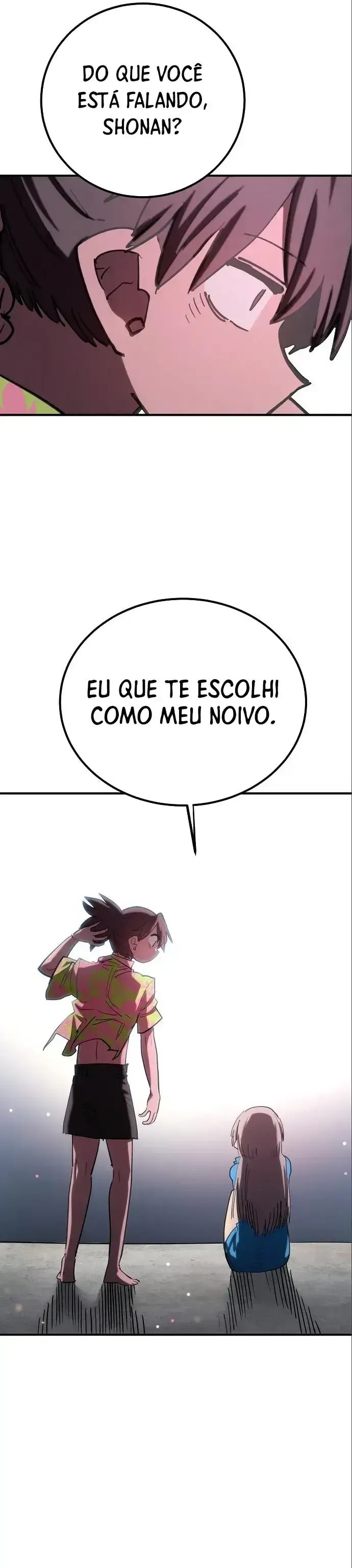 Jogador Capítulo 179 Página 13