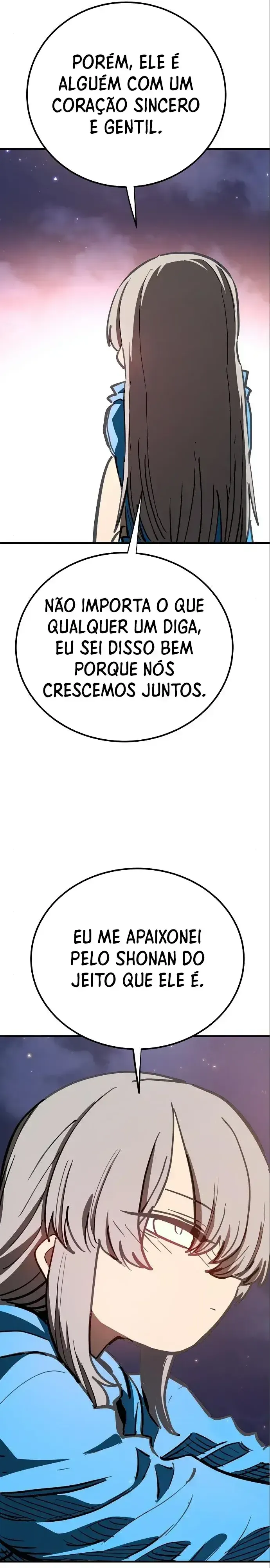 Jogador Capítulo 179 Página 15