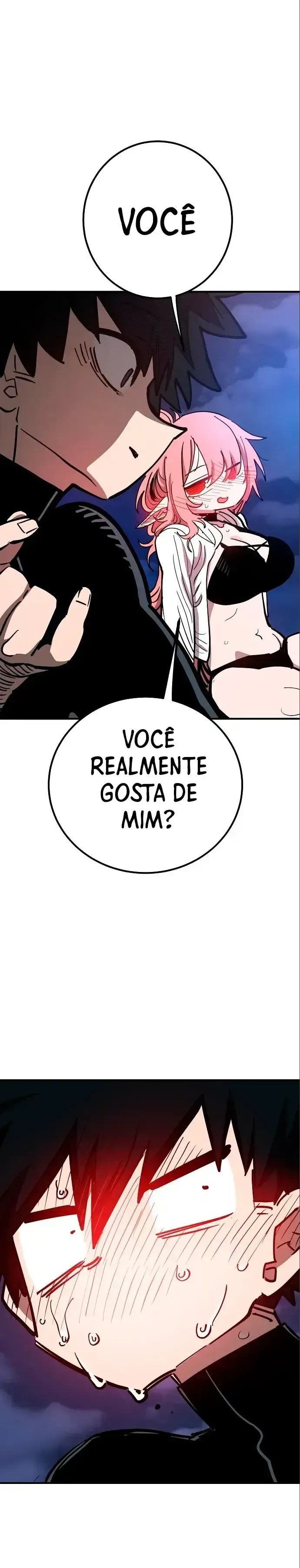 Jogador Capítulo 179 Página 22