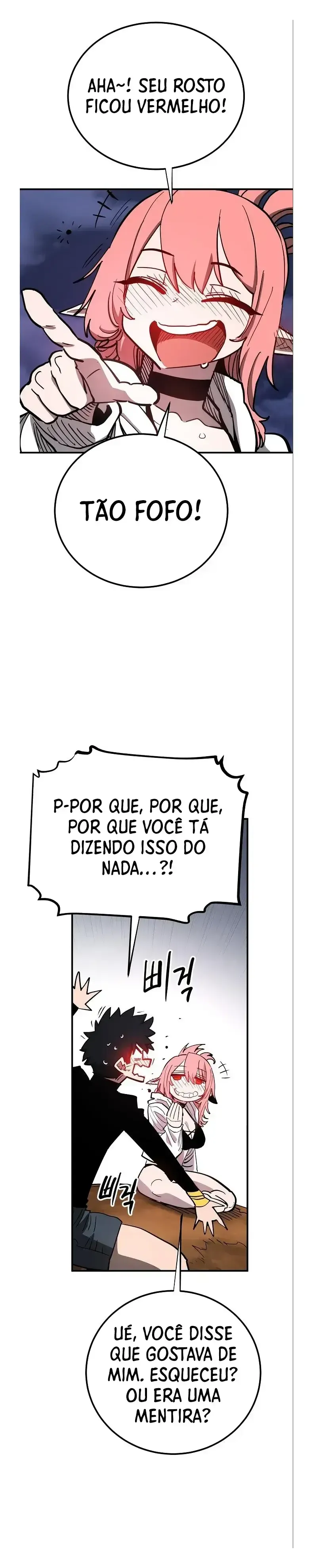 Jogador Capítulo 179 Página 23