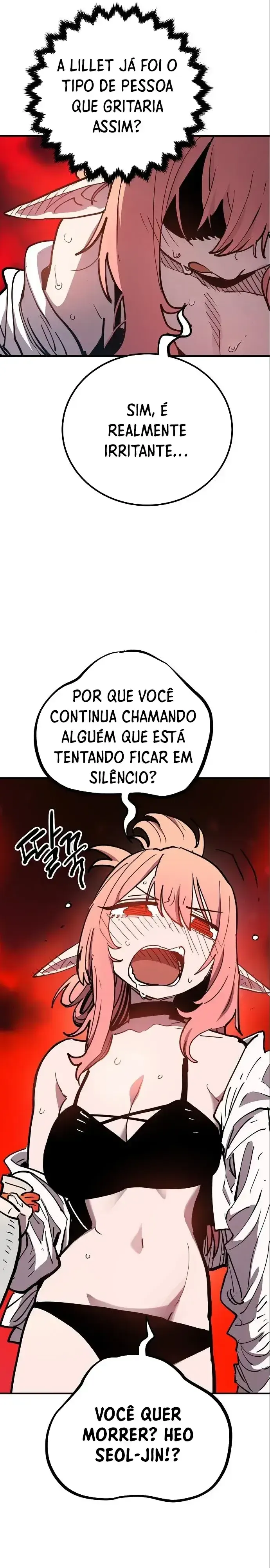 Jogador Capítulo 179 Página 3