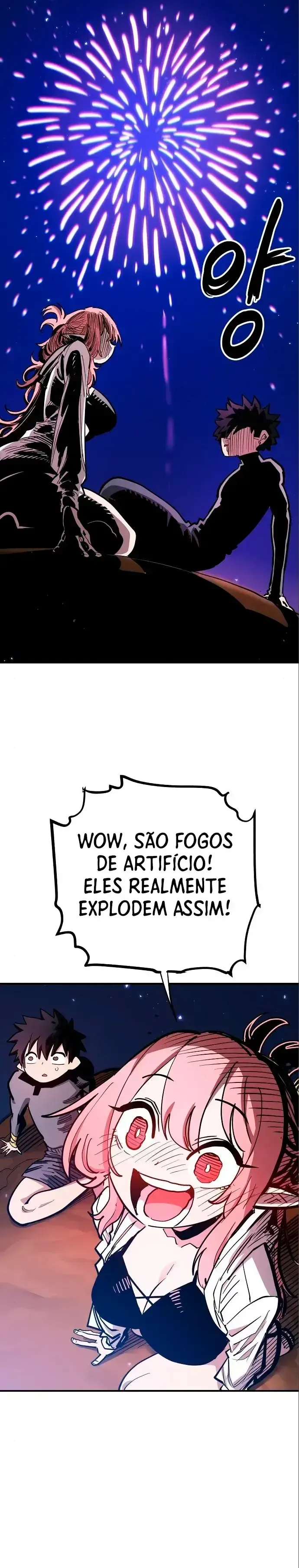 Jogador Capítulo 179 Página 30