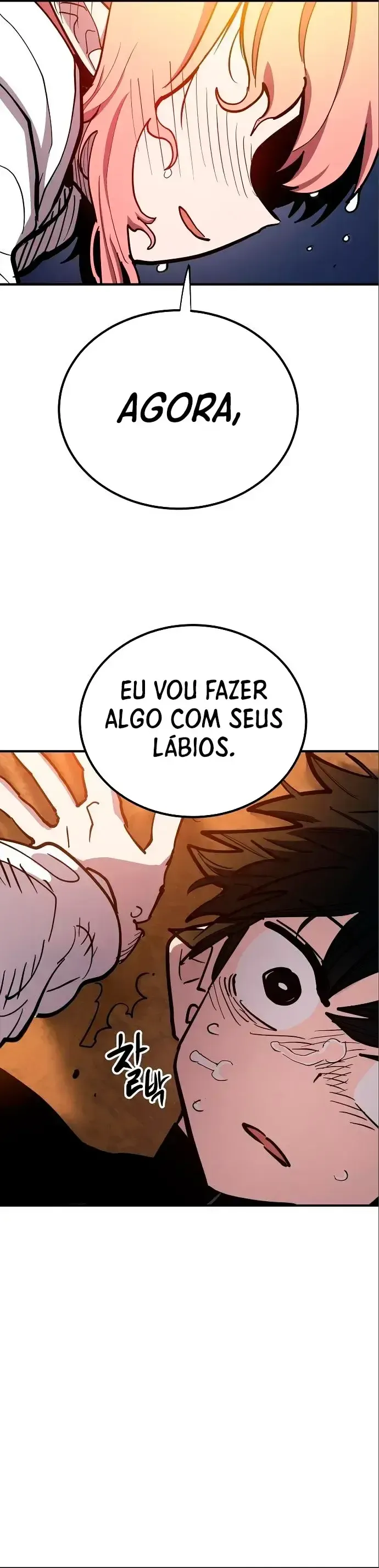 Jogador Capítulo 179 Página 35