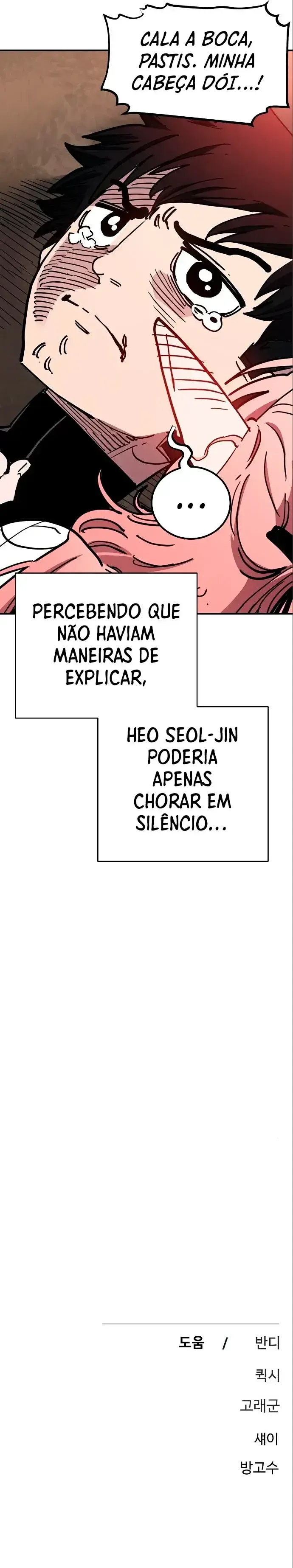 Jogador Capítulo 179 Página 43