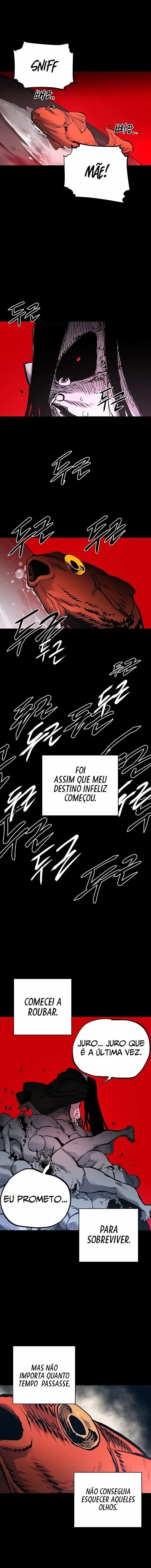 Jogador Capítulo 18 Página 4