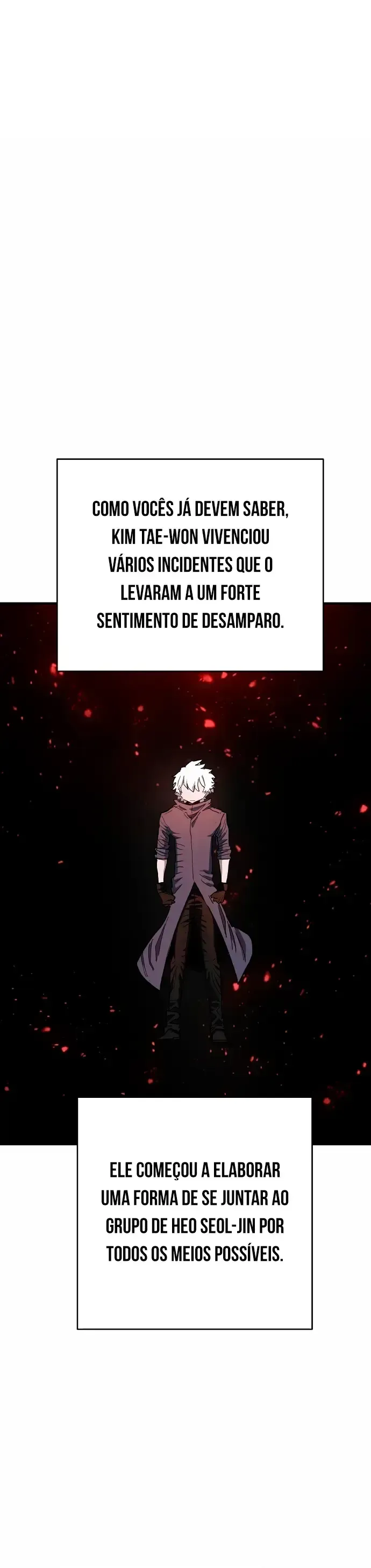 Jogador Capítulo 180 Página 13