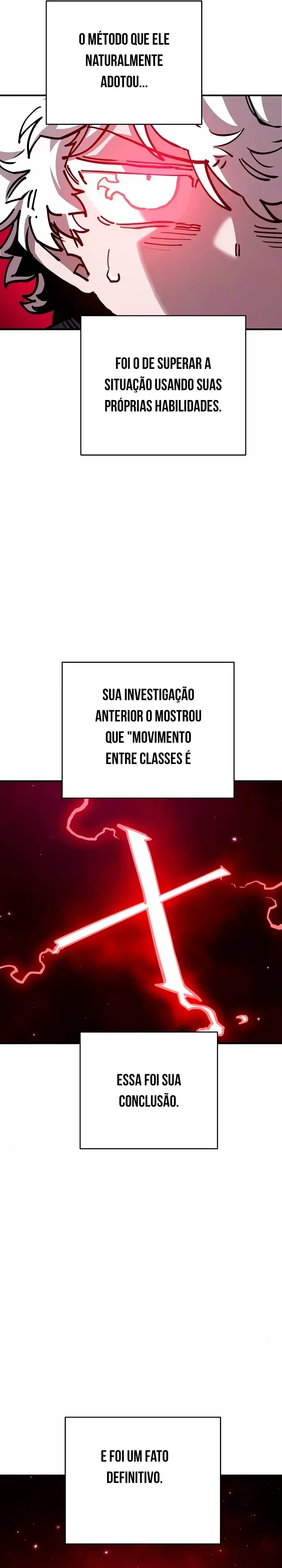 Jogador Capítulo 180 Página 14