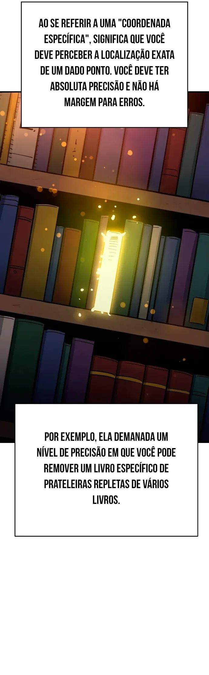 Jogador Capítulo 180 Página 27