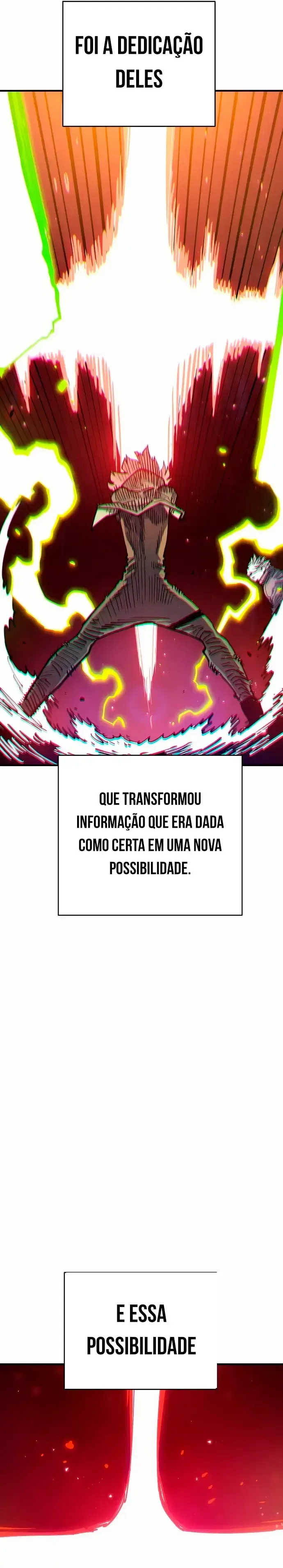 Jogador Capítulo 180 Página 39