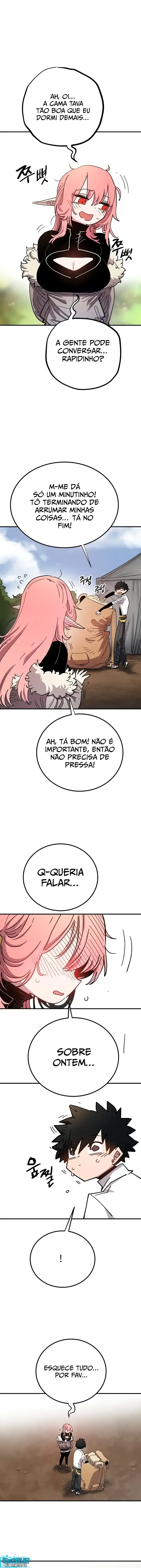 Jogador Capítulo 181 Página 4