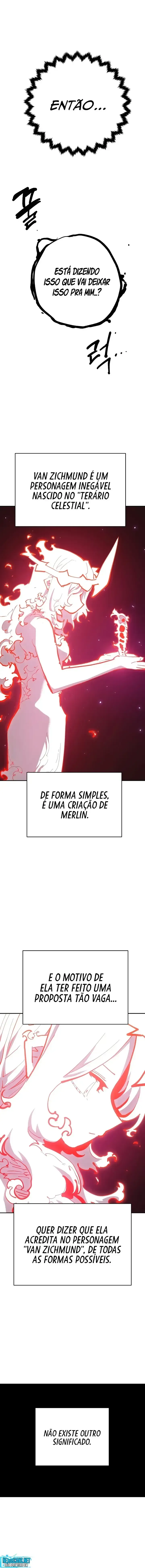Jogador Capítulo 184 Página 7