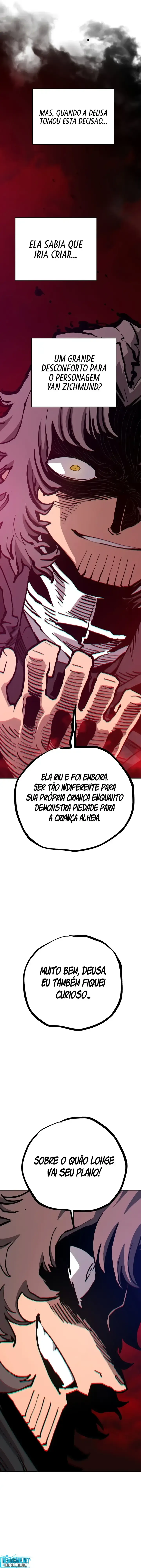 Jogador Capítulo 184 Página 8