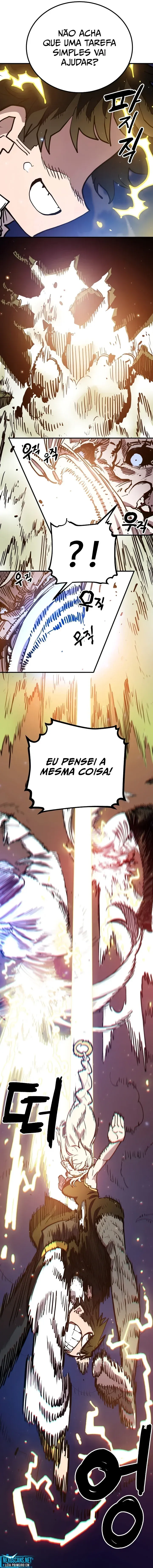 Jogador Capítulo 186 Página 7