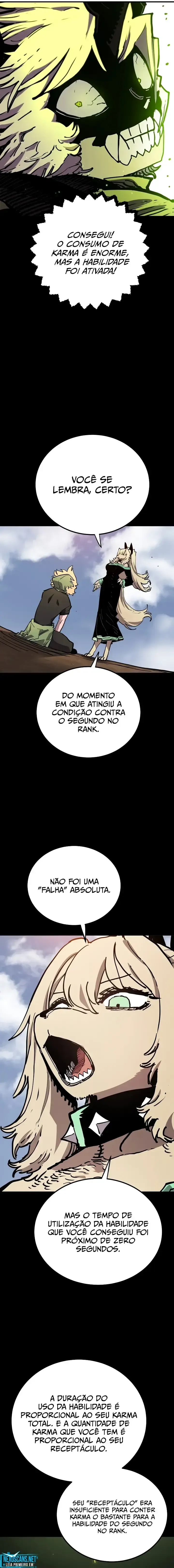 Jogador Capítulo 187 Página 12