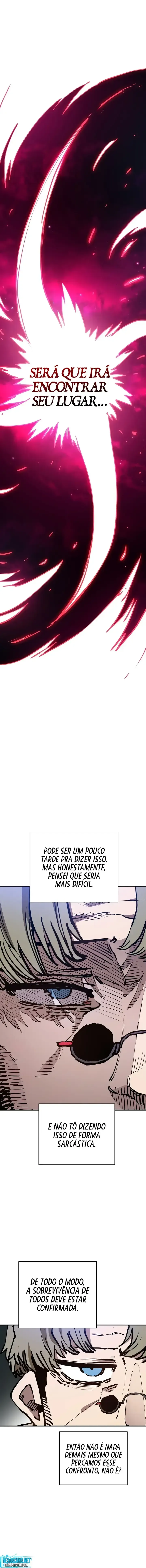 Jogador Capítulo 188 Página 12