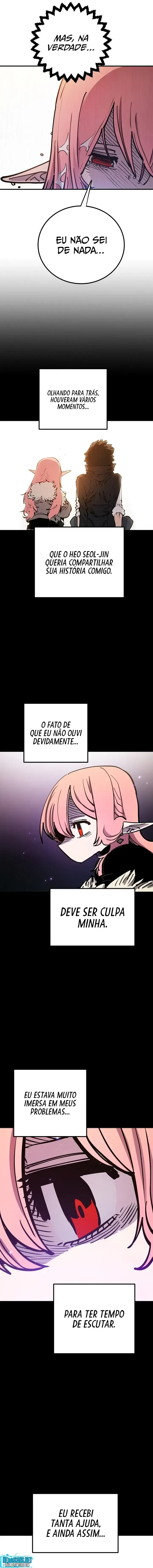 Jogador Capítulo 192 Página 4