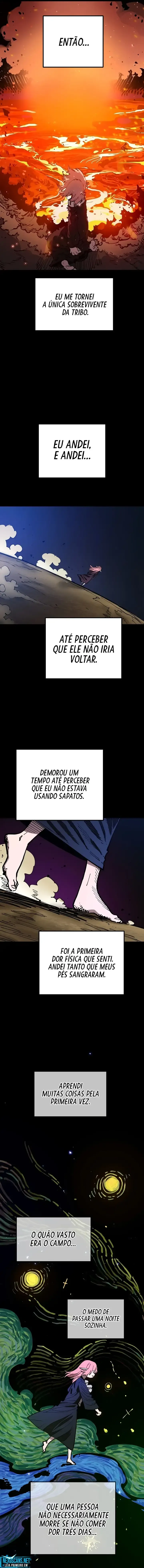 Jogador Capítulo 193 Página 12