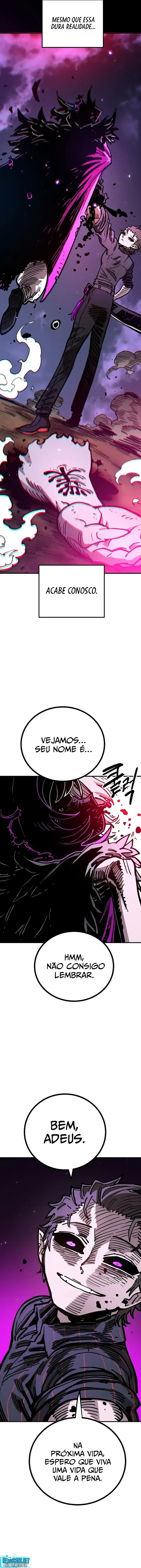 Jogador Capítulo 193 Página 24