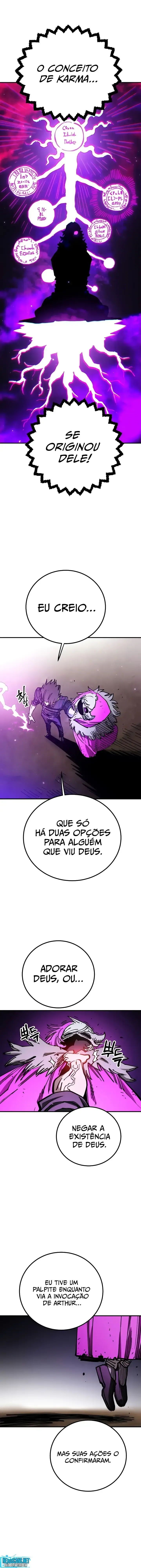 Jogador Capítulo 194 Página 7