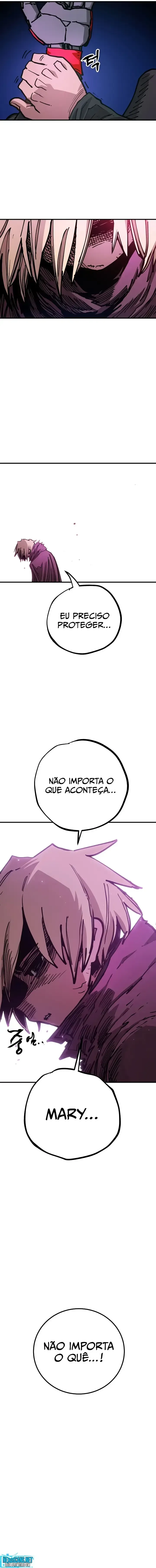 Jogador Capítulo 197 Página 10